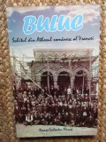 Buluc SCHITUL DIN ATHOSUL ROMANESC AL VRANCEI Romeo-Valentin Musca