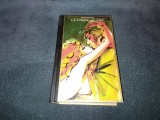 Cumpara ieftin EMILE GABORIAU - LA CORDE AU COU