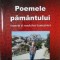 POEMELE PAMANTULUI. SONETE SI RONDELURI FANTEZISTE-EUGEN DEUTSCH-234910