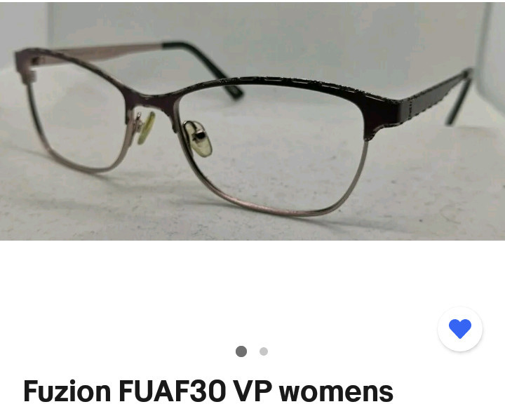 Rame ochelari de vedere, Wayfarer, Femei | Okazii.ro
