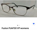 Rame ochelari de vedere, Femei, Wayfarer