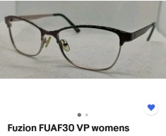 Rame ochelari de vedere