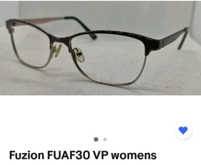 Rame ochelari de vedere foto