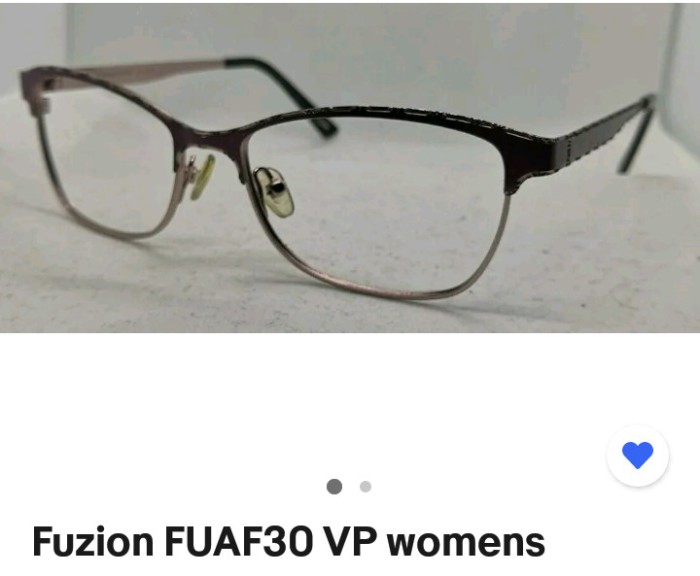 Rame ochelari de vedere