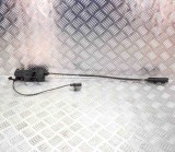 Incuietoare Capota Audi A5 Sportback 8TA 2014 OEM 8K2823746