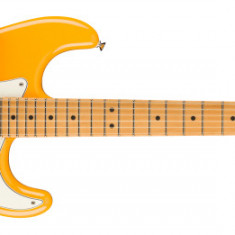 Chitara electrica Fender Player Plus Stratocaster MN Tequila Sunrise