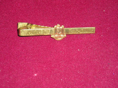 QW8 1 - Ac cravata - tematica transmisiuni - Comandamentul transmisiunilor 60 foto