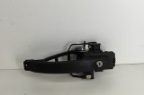 FORD TRANSIT CONNECT 2018 OEM: DT11-V224A37-CC,AM51-U22404-DA SKU: 24852310