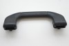 M&acirc;ner plafon dreapta față MERCEDES-BENZ E W212 2010 OEM: A2048100051 2009690