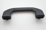 M&acirc;ner plafon dreapta față MERCEDES-BENZ E W212 2010 OEM: A2048100051 2009690