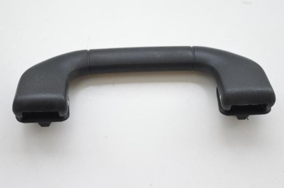 M&amp;acirc;ner plafon dreapta față MERCEDES-BENZ E W212 2010 OEM: A2048100051 2009690 foto