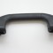 M&acirc;ner plafon dreapta față MERCEDES-BENZ E W212 2010 OEM: A2048100051 2009690