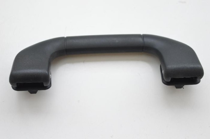 M&acirc;ner plafon dreapta față MERCEDES-BENZ E W212 2010 OEM: A2048100051 2009690