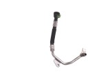 Conducta de răcire cutie de viteze AUDI Q7 4M 2016 OEM: 4m0317817k 15402823