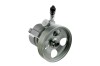 Pompa servodirectie Citroen Nemo 1.3hdi, 1.4hdi 2009-, Peugeot Bipper 1.3hdi, 1.4hdi 2008-, Fiat 1.3jtd Fiorino 2007-, Qubo 2008-, Linea 2007-, NTY S