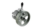 Pompa servodirectie Citroen Nemo 1.3hdi, 1.4hdi 2009-, Peugeot Bipper 1.3hdi, 1.4hdi 2008-, Fiat 1.3jtd Fiorino 2007-, Qubo 2008-, Linea 2007-, NTY S