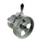 Pompa servodirectie Citroen Nemo 1.3hdi, 1.4hdi 2009-, Peugeot Bipper 1.3hdi, 1.4hdi 2008-, Fiat 1.3jtd Fiorino 2007-, Qubo 2008-, Linea 2007-, NTY S