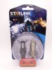Starlink Battle for Atlas Weapons Pack: Shockwave + Gauss Gun MK.2 - Sigilat