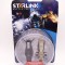 Starlink Battle for Atlas Weapons Pack - Shockwave + Gauss Gun MK.2 - sigilate