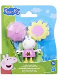 Peppa Pip Muddy Puddle Friends Suzy (g1350)