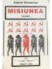 Gabriel Diradurian - Misiunea (Editia: 2005)