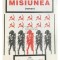 Gabriel Diradurian - Misiunea (Editia: 2005)
