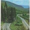 bnk cp Soseaua spre Borsec - Vedere - uzata