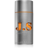 Jeanne Arthes J.S. Magnetic Power Sport Eau de Toilette pentru bărbați 100 ml