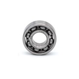 13. Rulment 6202 carter stanga CF Moto CForce 450 / 520 / 625 / 850 / 1000 (dupa 2017)