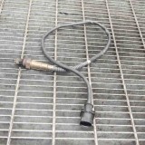 Sonda lambda MASERATI GHIBLI M157 2014 OEM: 0258027082,670006531 10531747