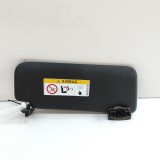 Parasolar st&acirc;nga MERCEDES-BENZ C Cabrio A205 2017 OEM: A2058108304 32637583