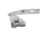 Balama capota st&acirc;nga față AUDI A4 8K2, B8 2015 OEM: 8K0823301D 23624322