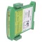 Adaptor Semnale Analogice pentru Șină DIN 0-20mA 4-20mA KSG-I/U
