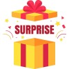 Pachet Surpriza