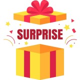 Pachet Surpriza