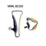 SKF chit lant de distributie