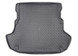 Covor Tavita Portbagaj Mercedes W211 Clasa E Berlina Classic 2002-2009