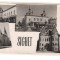 CPIB 20577 CARTE POSTALA - SIGHET, MOZAIC, NECIRCULATA, RPR