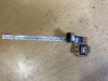 USB dell Inspiron 15-3537 , 15R , 15 - 3521 A160
