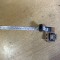 USB dell Inspiron 15-3537 , 15R , 15 - 3521 A160