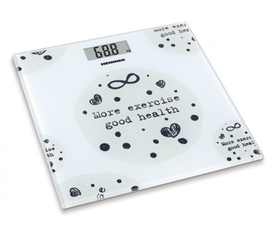 CANTAR DE BAIE HEINNER HBS-150MSJ foto