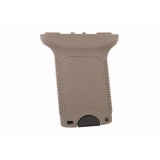 Maner vertical M-Lock TD/M-L FMA DE