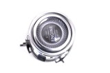 Buton de pornire MERCEDES-BENZ E Coupe C238 2018 OEM: A2139055500 13663935
