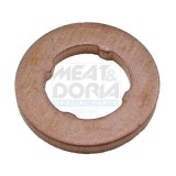 Simering suport diuza Audi A1; Jaguar E-Pace; Kia Carens III; Land Rover Discovery V; Porsche Cayenne; Seat Alhambra; Skoda Karoq; Volvo C30 Motor