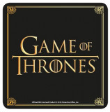 Suport pentru pahar - Game of Thrones