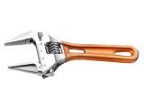 Cheie franceză scurtă 32mm NEO TOOLS - Oțel crom-vanadium