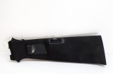 Ornament st&acirc;lp B dreapta VOLVO XC90 II 2016 OEM: 31363579,31363581 11452476