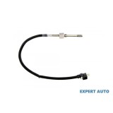 Senzor temperatura gaze dpf Mercedes C-Class (2013->) [W205] #1