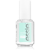 Cumpara ieftin Essie strong start lac intaritor de baza pentru unghii 13.5 ml