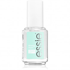 essie strong start lac intaritor de baza pentru unghii 13.5 ml